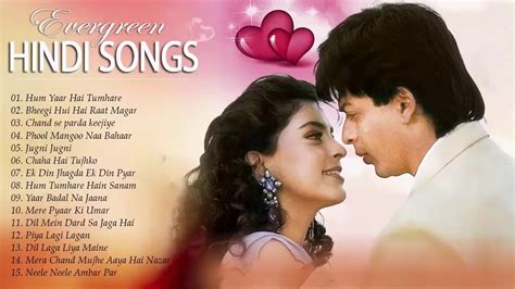 top hit hindi songs|super hit hindi songs list.